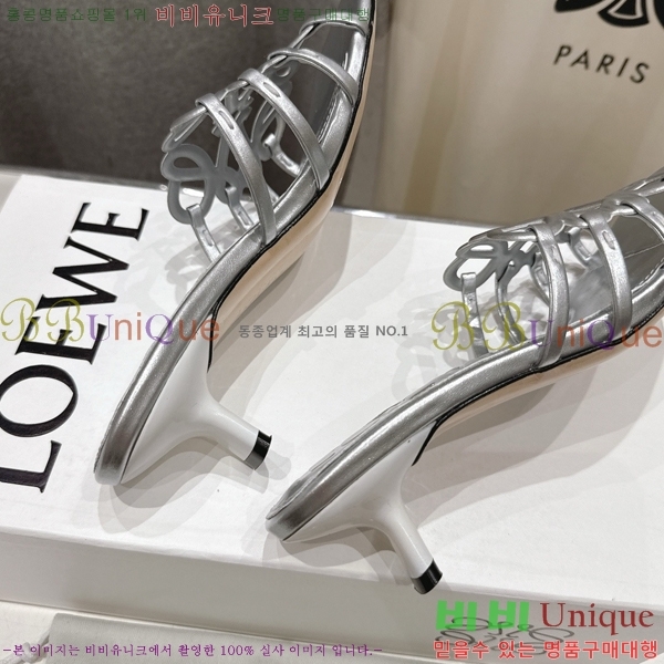 �ο��� ��Ż �ֳʱ׷� �����̵� ���� 30LW852600-2 ��4.5cm