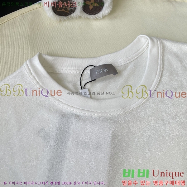 ST ��� ���� Ƽ���� 26DO1142414