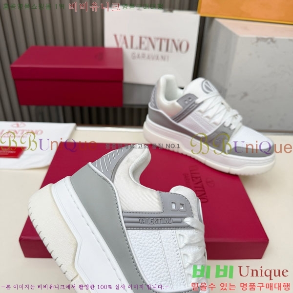 �������� �߷�Ƽ�� ����Ŀ�� AB690260-1