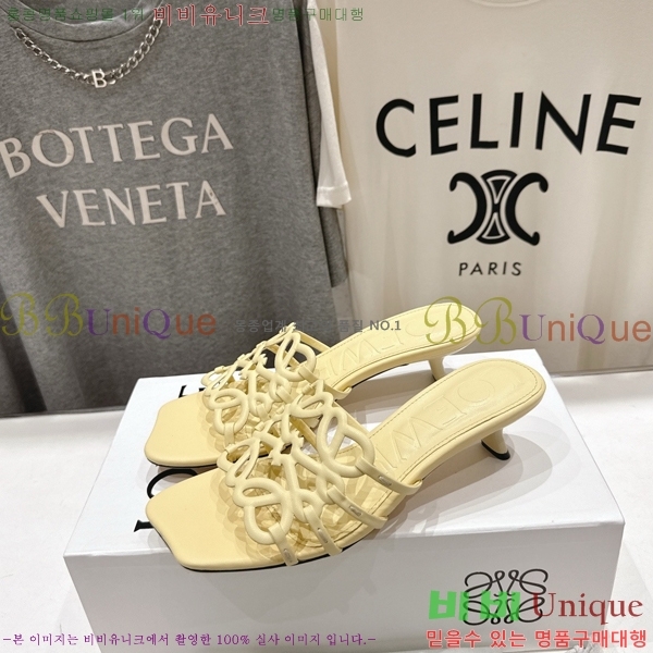 �ο��� ��Ż �ֳʱ׷� �����̵� ���� 30LW852600-1 ��4.5cm