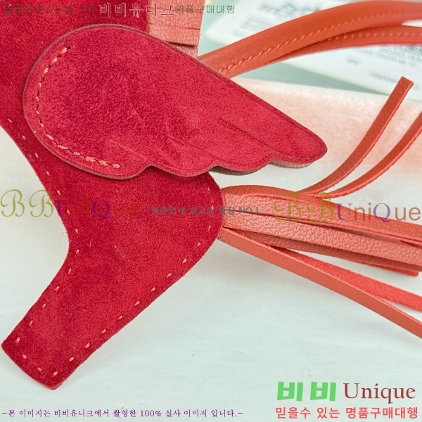 #����*�� �䰡���� �ε��� ���� 15HE2639200-203