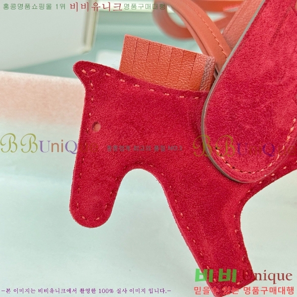 #����*�� �䰡���� �ε��� ���� 15HE2639200-203