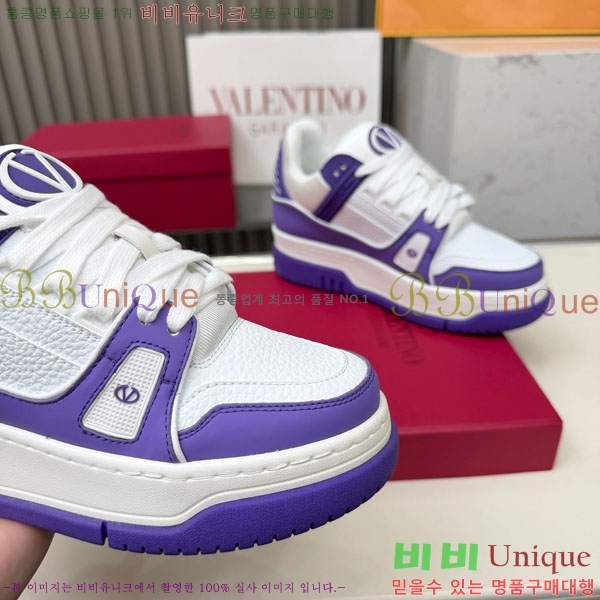 �������� �߷�Ƽ�� ����Ŀ�� AB690260