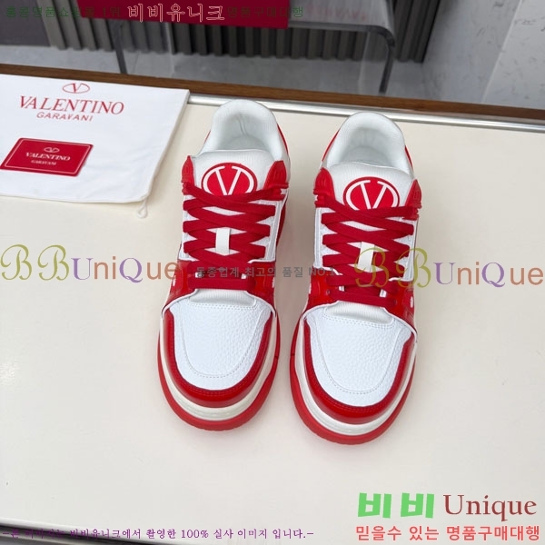 �������� �߷�Ƽ�� ����Ŀ�� AB690260-2