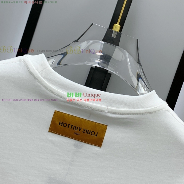 ���� ���̺��� ���� Ƽ���� LV421849-6