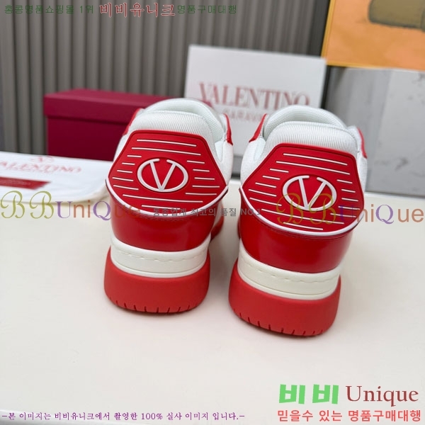 �������� �߷�Ƽ�� ����Ŀ�� AB690260-2