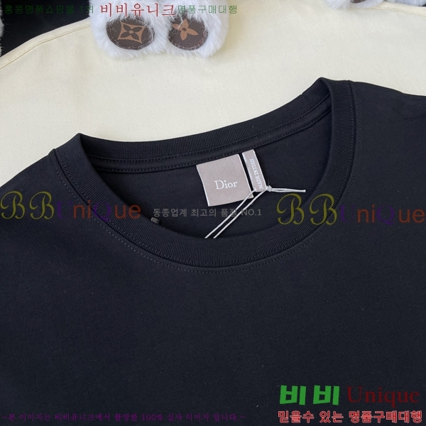 ST ��� ���� Ƽ���� 26DO1142410