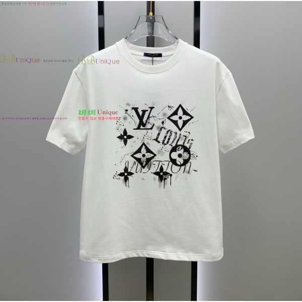 ���� ���̺��� ���� Ƽ���� LV421849-8