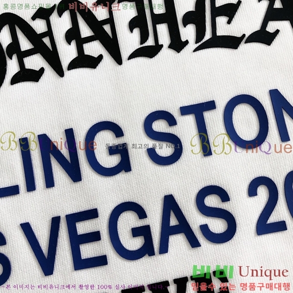 ���� ũ������ ���� Ƽ���� CH814327-1