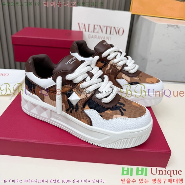 �������� �߷�Ƽ�� ����Ŀ�� AB690261-1