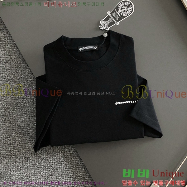 ���� ũ������ ���� Ƽ���� CH814327-2