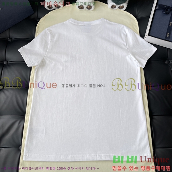 ST ��� ���� Ƽ���� 26DO1142410-1