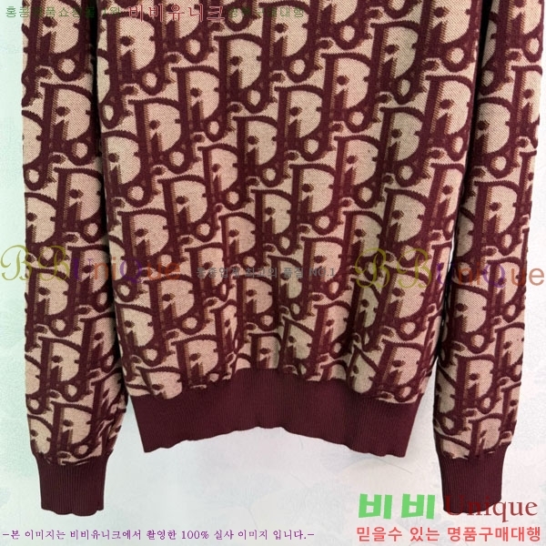 ���� ��� ������ DO4342304-2