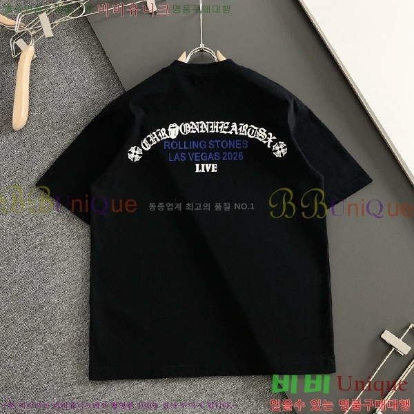 ���� ũ������ ���� Ƽ���� CH814327-2