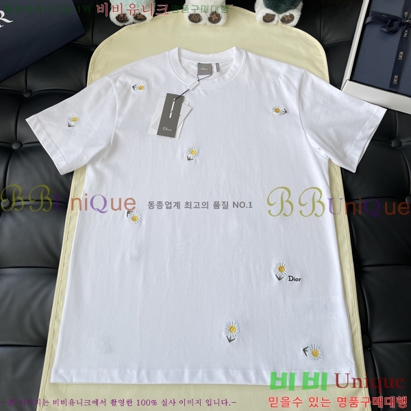 ST ��� ���� Ƽ���� 27DO1142411