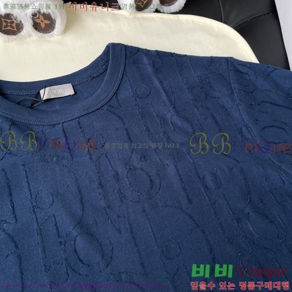 ST ��� ���� Ƽ���� 27DO1142412