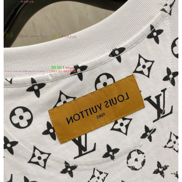 ���� ���̺��� ���� Ƽ���� LV421851-1