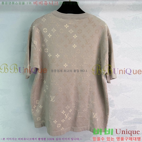 �������� ���̺��� ��Ʈ ���� Ƽ���� LV423950-5