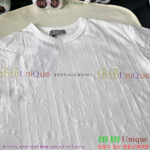 ST ��� ���� Ƽ���� 27DO1142412-1