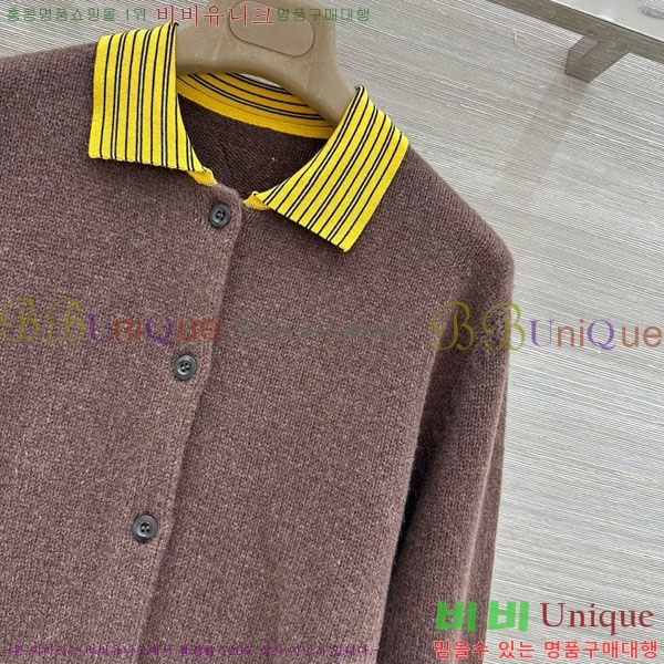 ���� ����� ������ ����� PRA24025-3