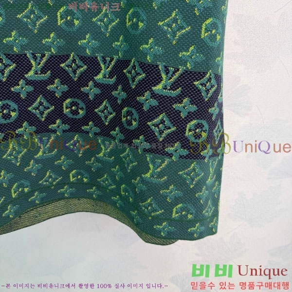 ���� ���̺��� ��Ʈ ���� Ƽ���� LV423950-6