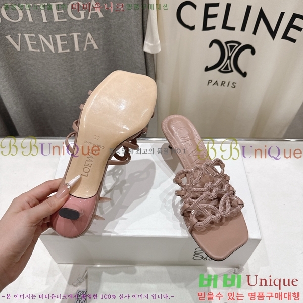 �ο��� ��Ż �ֳʱ׷� �����̵� ���� 30LW852601-7 ��4.5cm