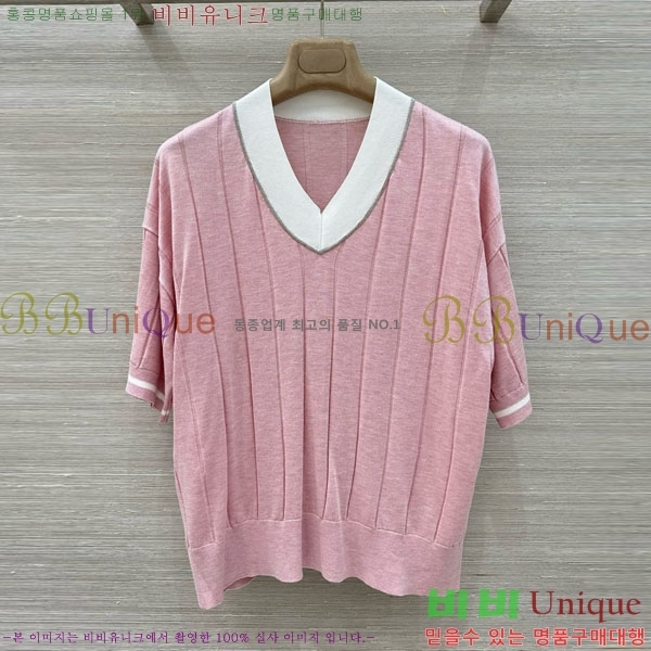 ���� ���ڷ� ��ġ�ڸ� ���� Ƽ���� BC334562-2