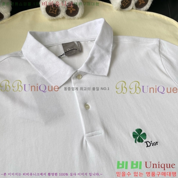 ST ��� ī����� Ƽ���� 28DO1142413