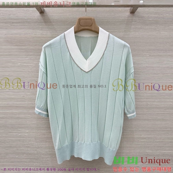 ���� ���ڷ� ��ġ�ڸ� ���� Ƽ���� BC334562-3