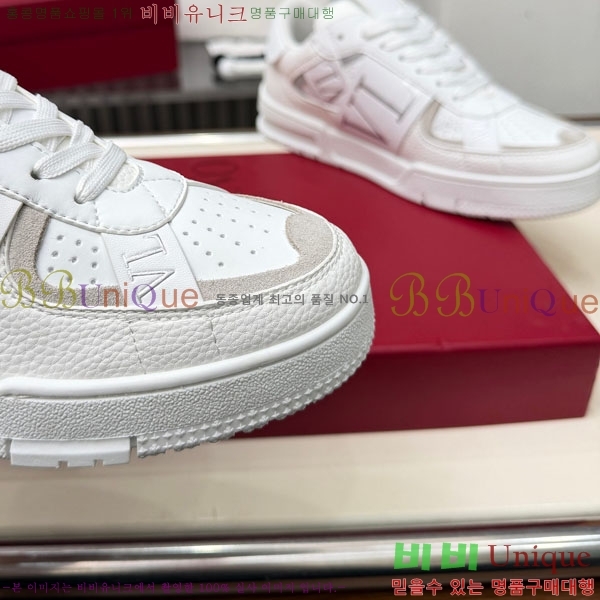 �������� �߷�Ƽ�� ����Ŀ�� AB6445061-2