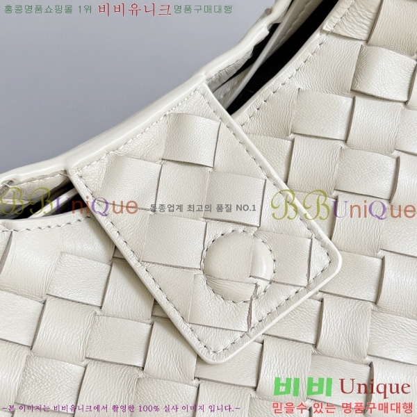 #���װ�����Ÿ ���� į�ĳ� ����� 844250-102