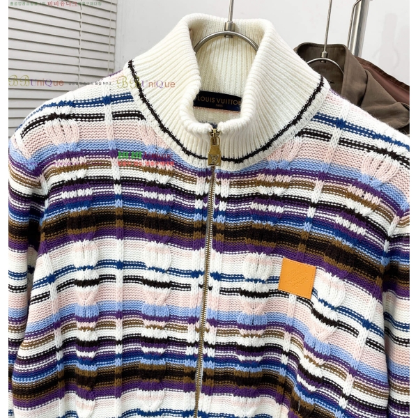 ����  ���̺��� ��Ŷ ��Ʈ LV856547