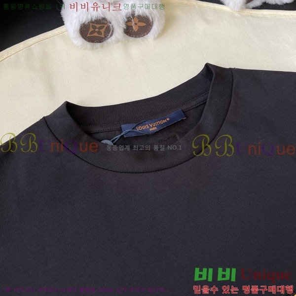 ST ���̺��� ���� Ƽ���� 25LV7263806-1