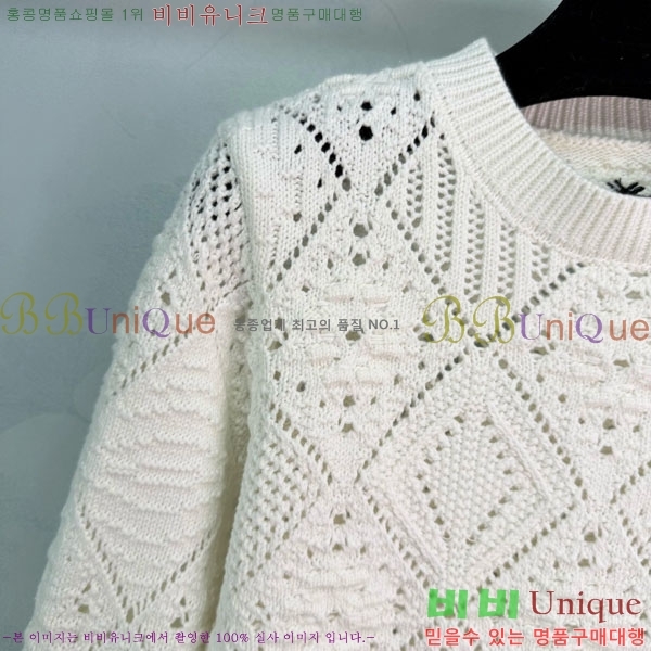 ���� ��� ������ DO4342304-3