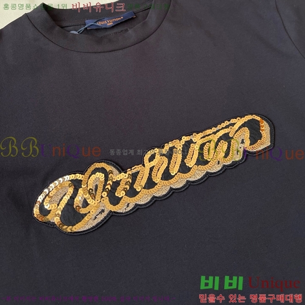 ST ���̺��� ���� Ƽ���� 25LV7263806-1