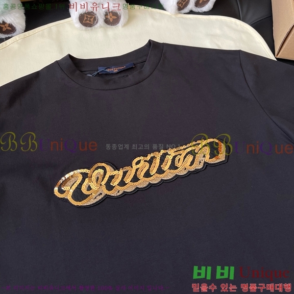 ST ���̺��� ���� Ƽ���� 25LV7263806-1