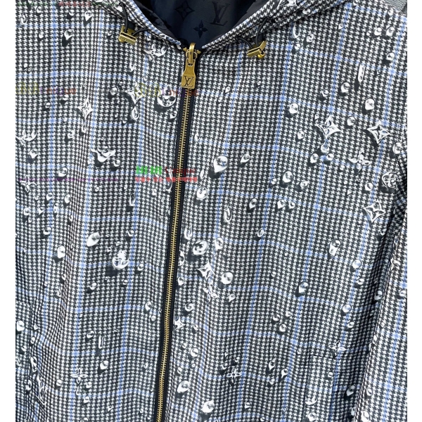 ����  ���̺��� ��Ŷ ��Ʈ LV856579