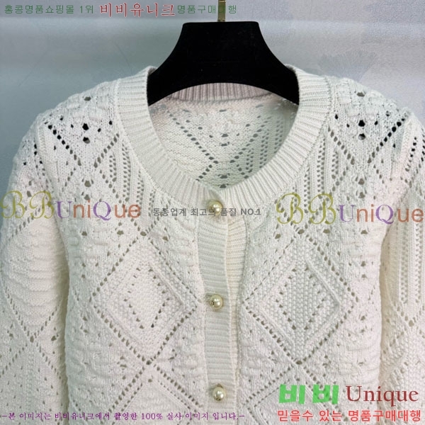 ���� ��� ������ ����� DO4342304-4