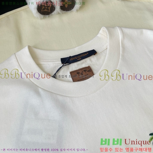 ST ���̺��� ���� Ƽ���� 26LV7263807