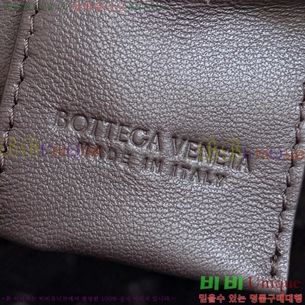 #���װ�����Ÿ ���� į�ĳ� ����� 844250-103