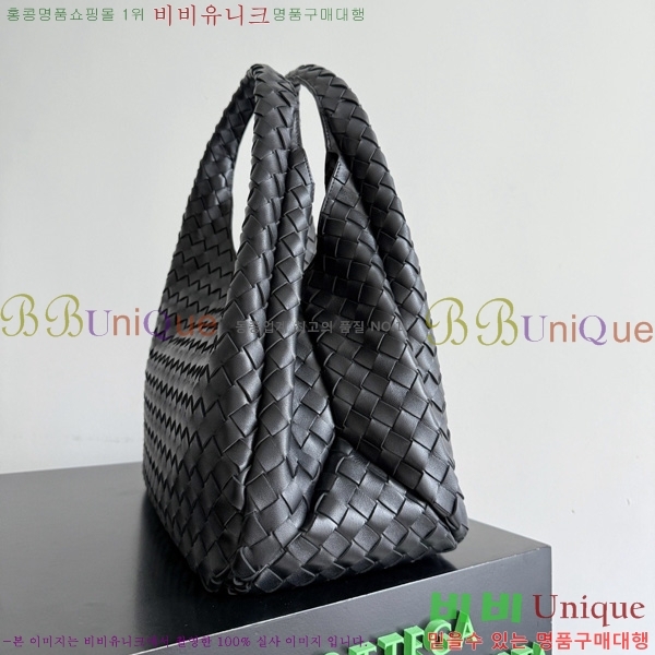 #���װ�����Ÿ ���� į�ĳ� ����� 844250-104