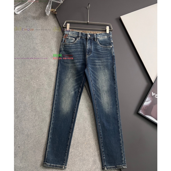 ���� ũ������ û���� CH1264379