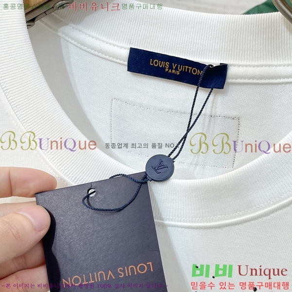 ���� ���̺��� ���� Ƽ���� LV421836-2