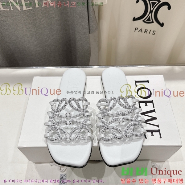�ο��� ��Ż �ֳʱ׷� �����̵� ���� 27LW852602-4
