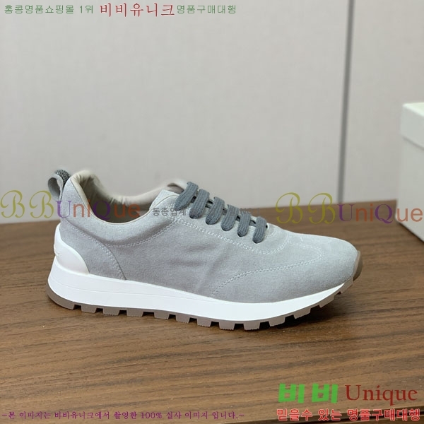 ���� ���ڷ� ��ġ�ڸ�  ����Ŀ�� B9077801-17