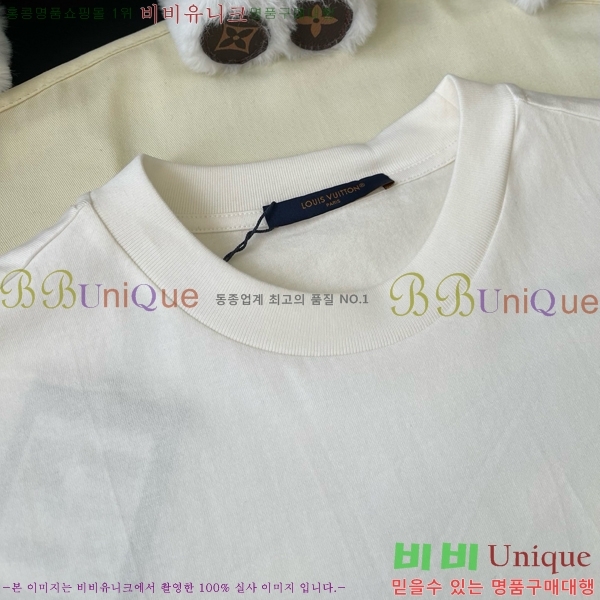 ST ���̺��� ���� Ƽ���� 26LV7263808