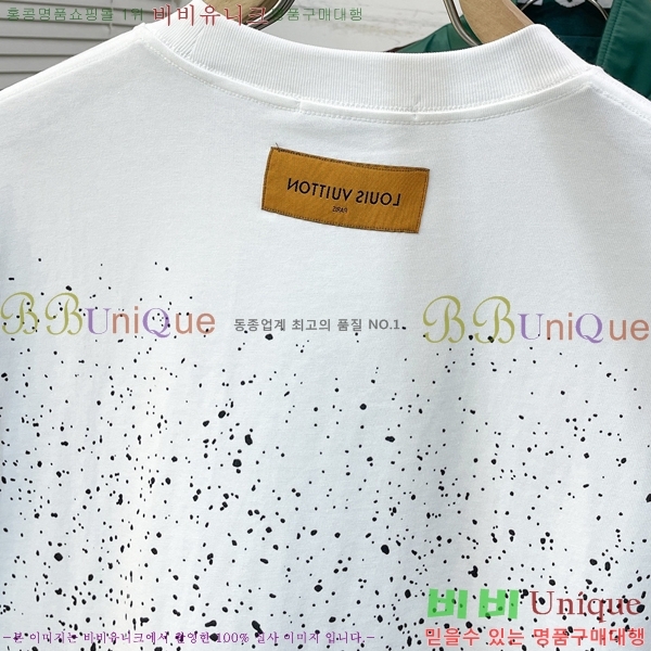 ���� ���̺��� ���� Ƽ���� LV421836-2