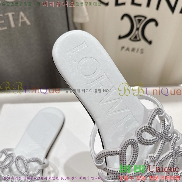 �ο��� ��Ż �ֳʱ׷� �����̵� ���� 27LW852602-4