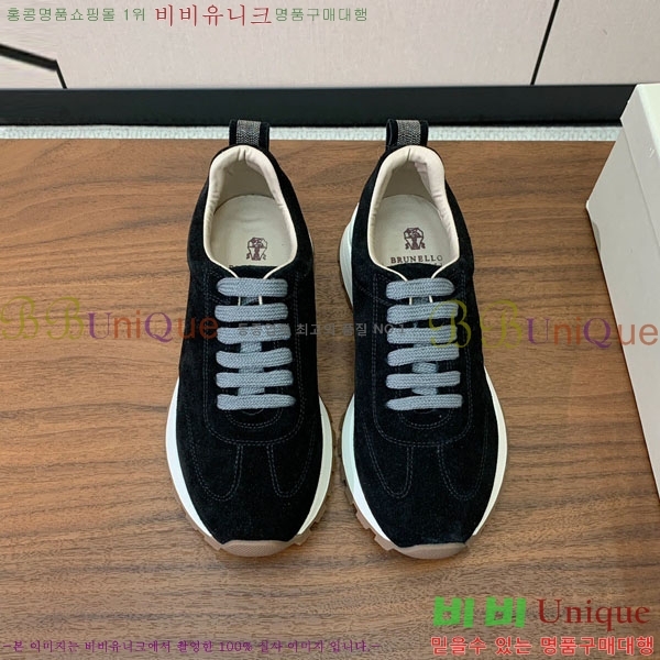 ���� ���ڷ� ��ġ�ڸ�  ����Ŀ�� B9077801-1