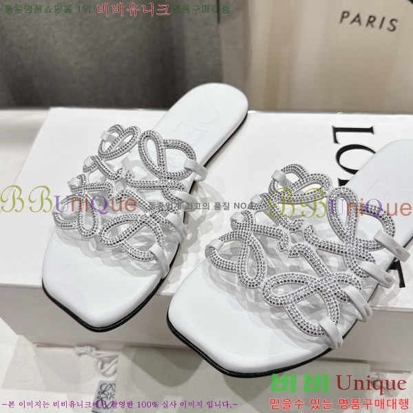 �ο��� ��Ż �ֳʱ׷� �����̵� ���� 27LW852602-4
